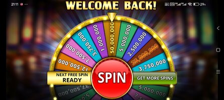 Screenshot_2025-12-08-21-11-43-937_com.superluckycasino.megadiamond.slots.vegas.android.free.jpg