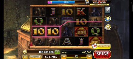 Screenshot_2025-12-08-21-17-56-767_com.superluckycasino.viponly.slots.vegas.android.free.jpg