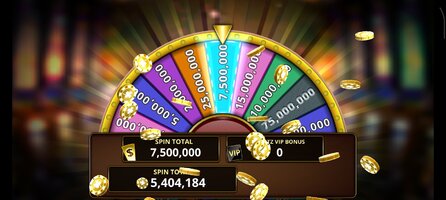 Screenshot_2025-12-08-21-17-05-316_com.superluckycasino.viponly.slots.vegas.android.free.jpg