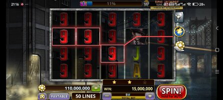 Screenshot_2025-12-08-21-16-32-325_com.superluckycasino.viponly.slots.vegas.android.free.jpg