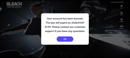 Screenshot_20251208-211139_BLEACH_ Soul Resonance.png