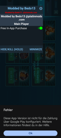 Screenshot_20251208_151553_Google Play Store.png