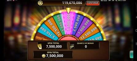 Screenshot_2025-12-08-23-11-52-967_com.superluckycasino.billionaire.slots.vegas.android.free.jpg