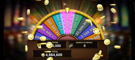 Screenshot_2025-12-08-23-11-18-912_com.superluckycasino.billionaire.slots.vegas.android.free.jpg