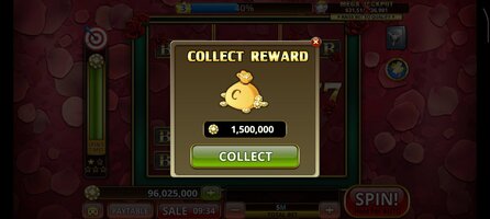 Screenshot_2025-12-08-23-10-59-695_com.superluckycasino.billionaire.slots.vegas.android.free.jpg