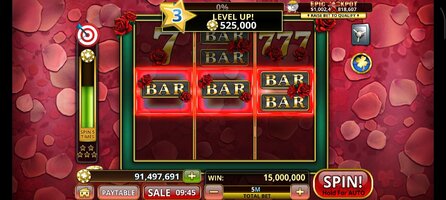 Screenshot_2025-12-08-23-10-48-095_com.superluckycasino.billionaire.slots.vegas.android.free.jpg