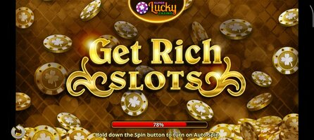 Screenshot_2025-12-08-23-10-08-471_com.superluckycasino.billionaire.slots.vegas.android.free.jpg