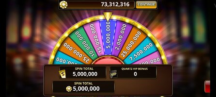 Screenshot_2025-12-08-23-49-52-459_com.superluckycasino.hotvegas.slots.vegas.android.free.jpg