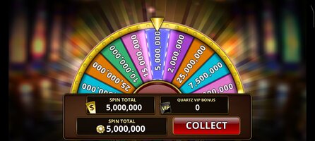 Screenshot_2025-12-08-23-49-49-896_com.superluckycasino.hotvegas.slots.vegas.android.free.jpg