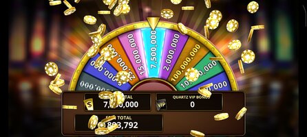 Screenshot_2025-12-08-23-49-17-747_com.superluckycasino.hotvegas.slots.vegas.android.free.jpg