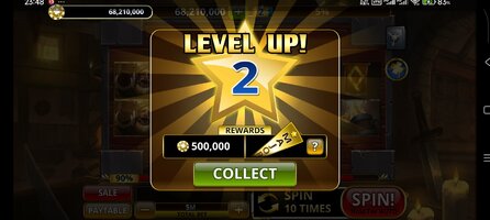 Screenshot_2025-12-08-23-48-39-696_com.superluckycasino.hotvegas.slots.vegas.android.free.jpg