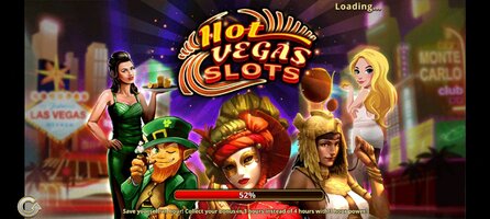 Screenshot_2025-12-08-23-46-51-822_com.superluckycasino.hotvegas.slots.vegas.android.free.jpg