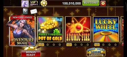 Screenshot_2025-12-08-23-47-33-093_com.superluckycasino.hotvegas.slots.vegas.android.free.jpg