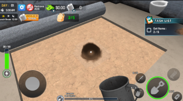 Captura de pantalla (1391).png