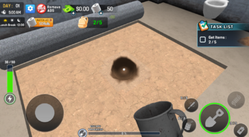 Captura de pantalla (1392).png