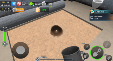 Captura de pantalla (1393).png