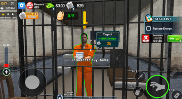 Captura de pantalla (1394).png