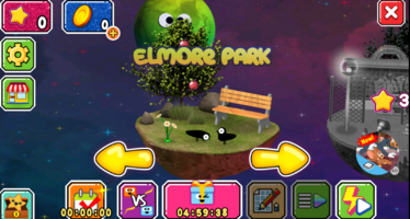 Captura de pantalla (1395).png