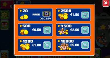 Captura de pantalla (1396).png