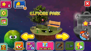 Captura de pantalla (1397).png