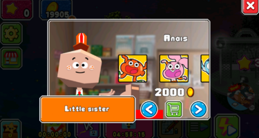 Captura de pantalla (1399).png