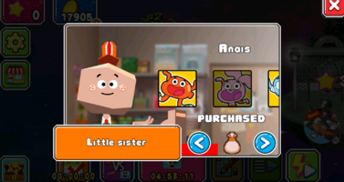 Captura de pantalla (1401).png