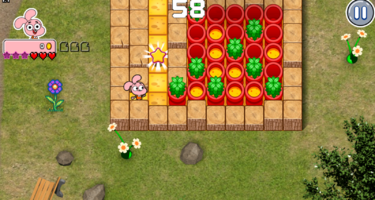 Captura de pantalla (1402).png