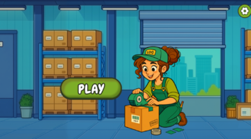 Captura de pantalla (1403).png