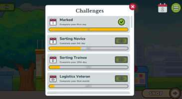 Captura de pantalla (1404).png