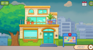 Captura de pantalla (1405).png