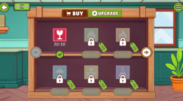 Captura de pantalla (1406).png