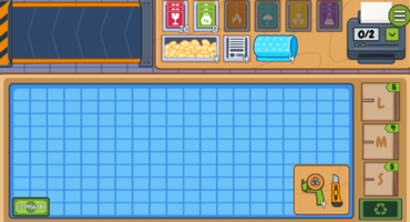 Captura de pantalla (1407).png