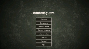 Captura de pantalla (1411).png