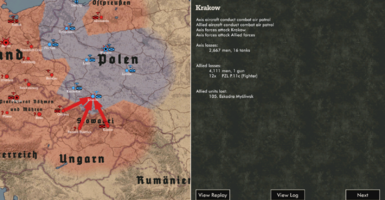 Captura de pantalla (1413).png