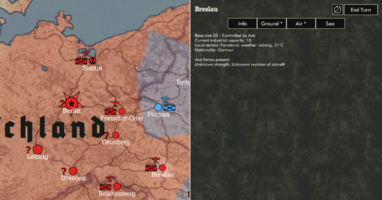 Captura de pantalla (1414).png