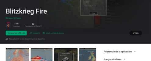 Captura de pantalla (1412).png