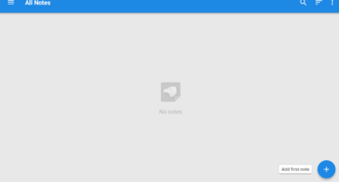 Captura de pantalla (1419).png