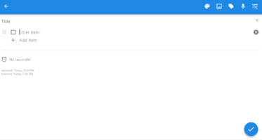 Captura de pantalla (1420).png