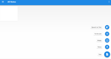 Captura de pantalla (1422).png