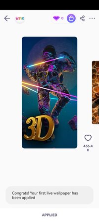 Screenshot_20251209_051706_com.wave.livewallpaper.jpg