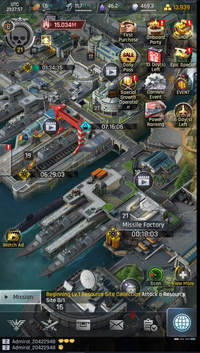 1765229887602.png 1765229887602.png