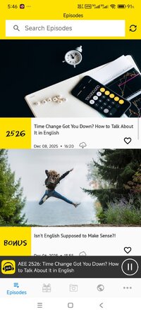 Screenshot_2025-12-09-05-46-01-445_com.allearsenglish.aee.jpg
