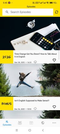 Screenshot_2025-12-09-05-45-29-921_com.allearsenglish.aee.jpg