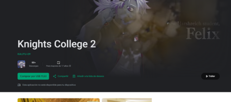 Captura de pantalla (1423).png