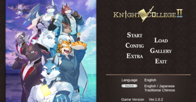 Captura de pantalla (1424).png