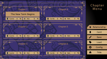 Captura de pantalla (1425).png