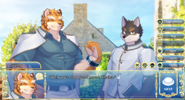 Captura de pantalla (1426).png