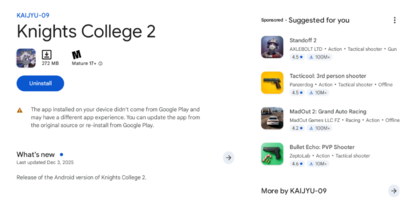 Captura de pantalla (1427).png