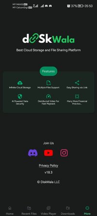 Screenshot_20251209_055024_com.diskwalaapp.jpg