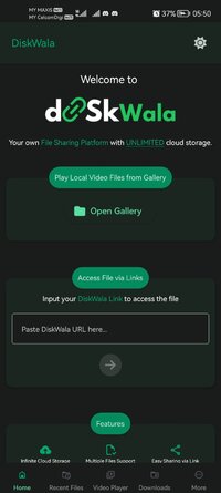 Screenshot_20251209_055010_com.diskwalaapp.jpg